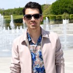 11376513_888174201247768_1242273235_n