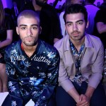 11376612_782299578553431_919419300_n