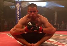 KINGDOM : Nick Jonas shirtless