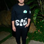 11391267_1095366257157316_3338743813992006256_n