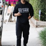 11401188_1095962147097727_2488858352359028245_n