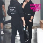 11402945_1095962087097733_821947328533714189_n