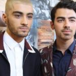 11536133_1106567262703882_2680775016390382335_n