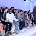 11539634_1107314962629112_2570297835552788248_n