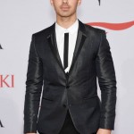 532913_1091128017581140_6872275162525976721_n