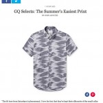 CGL5Y_qU0AASBQB.jpg large