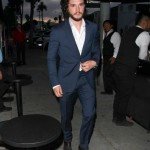 FFN_Celebs_Craigs_PER_061015_51770009-846×1024