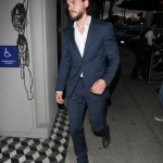 FFN_Celebs_Craigs_PER_061015_51770011-829×1024