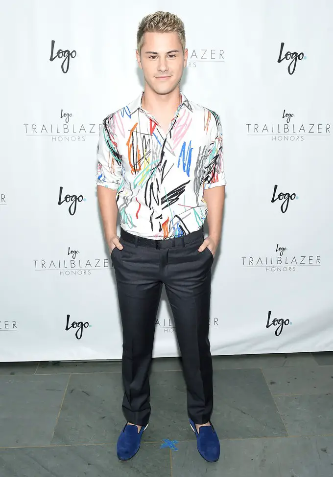 Michael-J-Willett-LOGO-Trailblazer-Honors-2015-e1435332951257