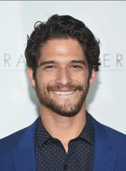 Tyler-Posey-LOGO-Trailblazer-Honors-2015b
