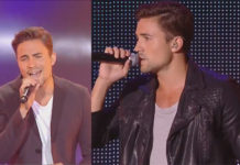 MUSIQUE : Un Mousquetaire en Rudsak à la Fête de la Musique