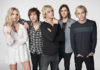 MUSIQUE : R5 en Europe