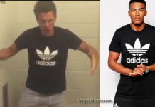 PEOPLE : James Franco se fiche de la vidéo de Shia Labeouf