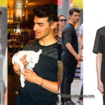 joejonashelmutlangtee