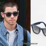 nickjonas_rayban