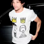 tumblr_np8szzwjmY1r8jt5oo1_500