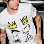 tumblr_np8u187gA81thd4f8o2_r1_500