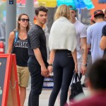 tumblr_npwt3piru81s19qooo3_1280