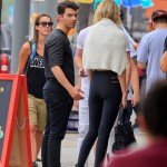 tumblr_npwt3piru81s19qooo4_1280