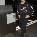 tumblr_nqdg9mQxbX1s19qooo1_1280