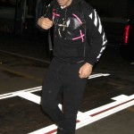 tumblr_nqdg9mQxbX1s19qooo2_1280