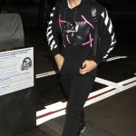 tumblr_nqdg9mQxbX1s19qooo3_1280