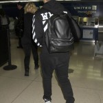 tumblr_nqdg9mQxbX1s19qooo4_1280