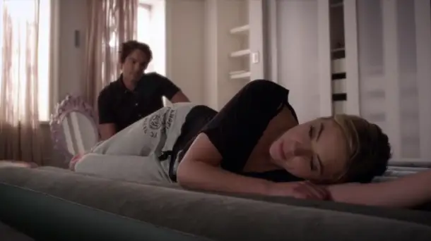 vlcsnap-2015-06-13-10h17m59s620