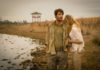 ZOO : Nora Arnezeder, une Française dans une série US