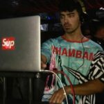 10734006_1119926298034645_9216321575132179214_n