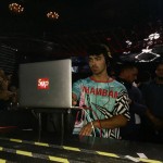 10734006_1119926298034645_9216321575132179214_n