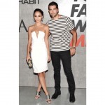 11271025_647930672008315_1500645110_n