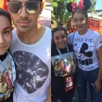 11694110_1124727974221144_3671437332968826808_n