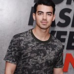 11750725_1117898918237383_4074199663137425565_n