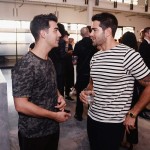 11753264_1117894734904468_3917025289025521240_n