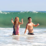 Bella-Thorne-in-Swimsuit–05