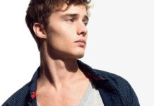 SOLDES : Superdry en promo