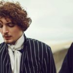 Niels-Schneider-Citizen-K-Homme-Sport-2015-Fashion-Photo-Shoot-008