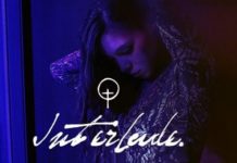 MUSIQUE : L’interlude de Holybrune