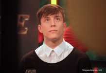 DALS : Loïc Nottet candidat à « Danse avec les stars »