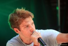 MUSIQUE : Mustii avec deux i, car ce n’est pas un chat Mustii