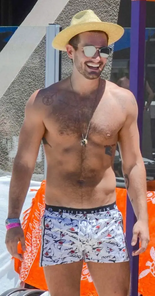 nico-tortorella-07242015-01