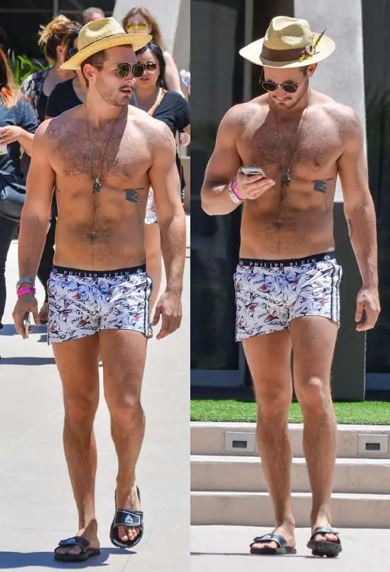 nico-tortorella-07242015-05