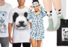 STYLE : pour les fans de pandas