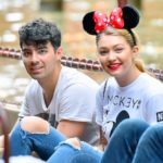 rs_1024x759-150725093602-1024.jonas-hadid.cm.72515