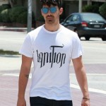 tumblr_nrx0dbtE2Q1s19qooo3_500