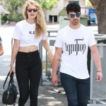 tumblr_nrx0dbtE2Q1s19qooo7_1280