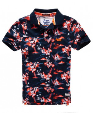 upload5996860362082232309