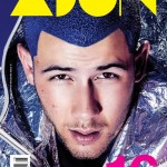 11231691_1708328002745844_5721639761572666470_n