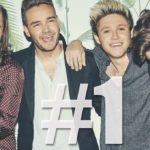 11326202_403769509831580_1736903505_n